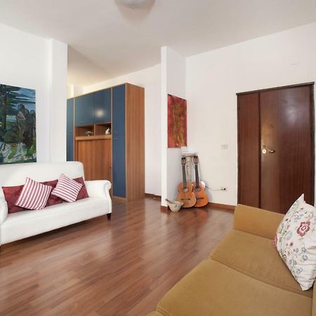 סורנטו Maison Lubeba מראה חיצוני תמונה