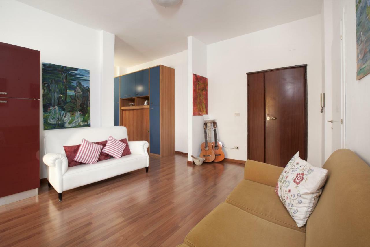 סורנטו Maison Lubeba מראה חיצוני תמונה